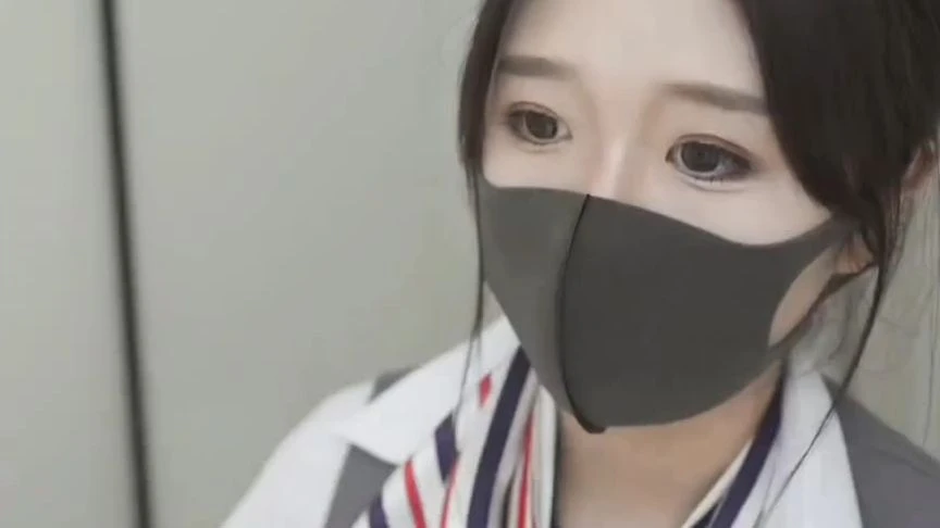 心情频道内容视觉